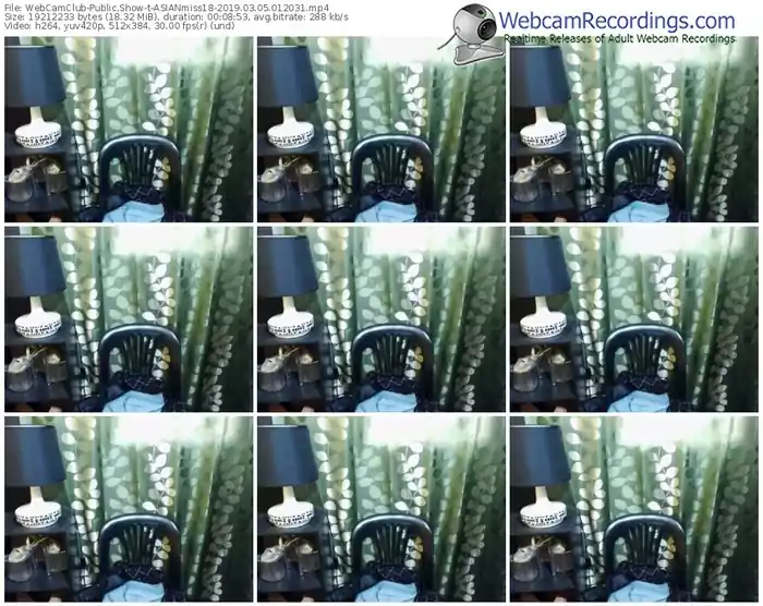 webcamclub-asianmiss18-webcam-show-03_05_2019-01_20_31