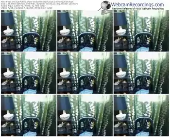 webcamclub-asianmiss18-webcam-show-03_05_2019-02_25_30