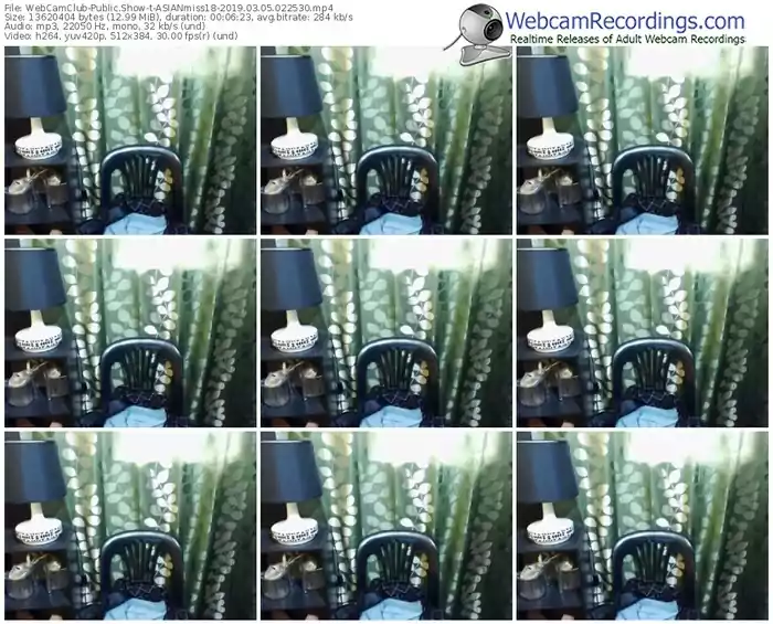 webcamclub-asianmiss18-webcam-show-03_05_2019-02_25_30
