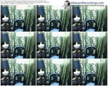 webcamclub-asianmiss18-webcam-show-03_05_2019-02_55_30