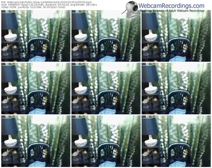 webcamclub-asianmiss18-webcam-show-03_05_2019-02_55_30