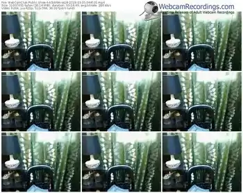 webcamclub-asianmiss18-webcam-show-03_05_2019-04_45_31