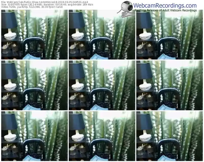 webcamclub-asianmiss18-webcam-show-03_05_2019-04_45_31