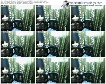 webcamclub-asianmiss18-webcam-show-03_05_2019-05_40_33