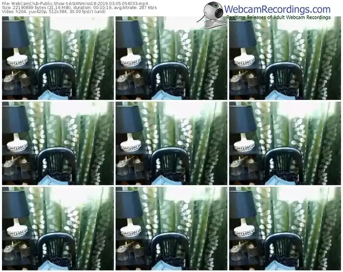 webcamclub-asianmiss18-webcam-show-03_05_2019-05_40_33