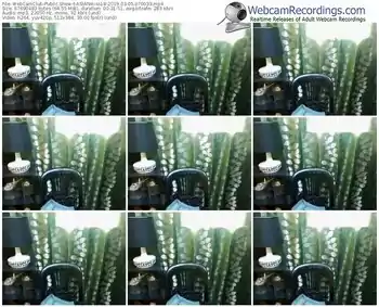 webcamclub-asianmiss18-webcam-show-03_05_2019-07_00_33