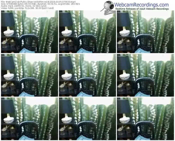 webcamclub-asianmiss18-webcam-show-03_05_2019-07_00_33