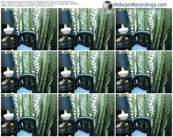 webcamclub-asianmiss18-webcam-show-03_05_2019-10_45_38