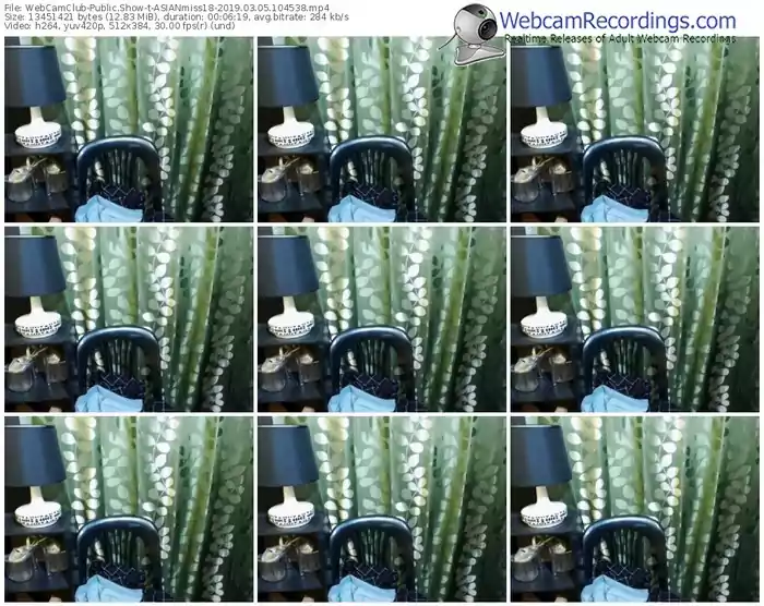 webcamclub-asianmiss18-webcam-show-03_05_2019-10_45_38