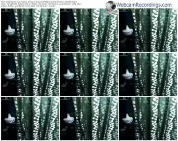 webcamclub-asianmiss18-webcam-show-03_05_2019-11_50_40