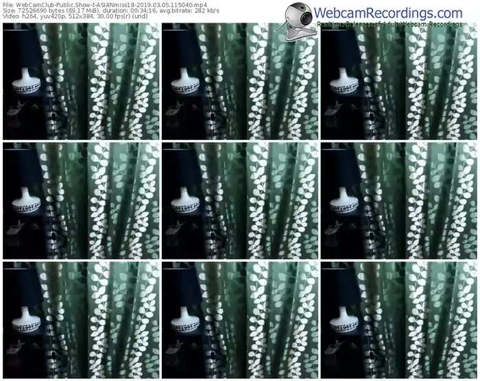 webcamclub-asianmiss18-webcam-show-03_05_2019-11_50_40
