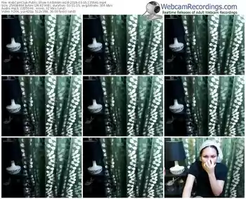 webcamclub-asianmiss18-webcam-show-03_05_2019-13_55_41