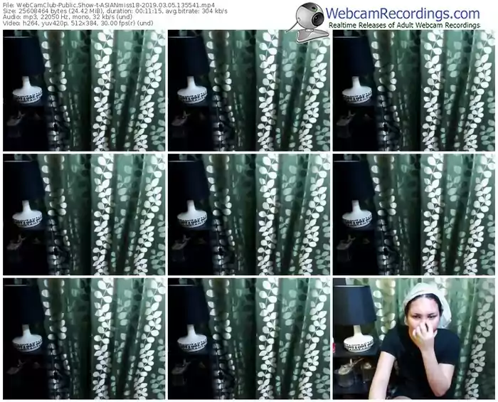 webcamclub-asianmiss18-webcam-show-03_05_2019-13_55_41