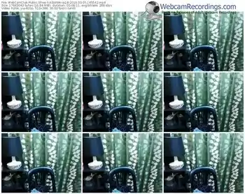 webcamclub-asianmiss18-webcam-show-03_05_2019-14_55_42