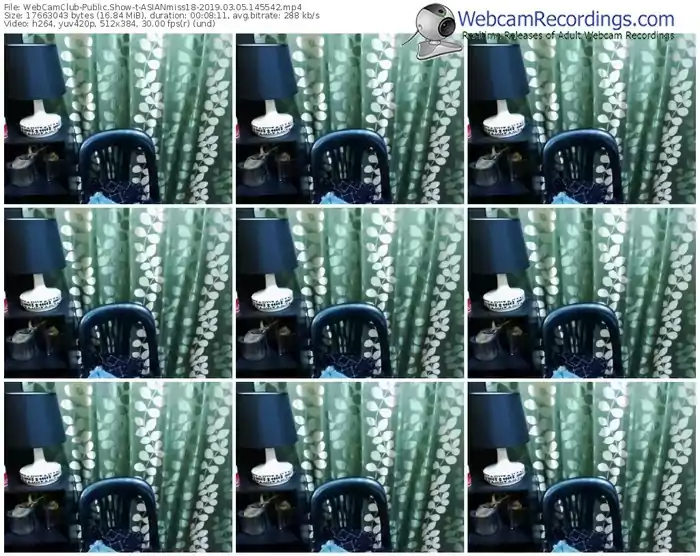 webcamclub-asianmiss18-webcam-show-03_05_2019-14_55_42