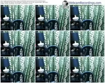 webcamclub-asianmiss18-webcam-show-03_05_2019-15_35_43