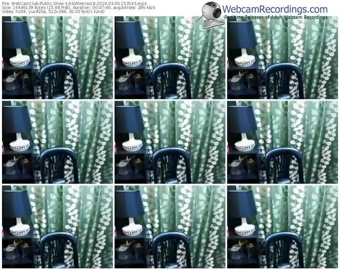 webcamclub-asianmiss18-webcam-show-03_05_2019-15_35_43