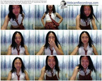 webcamclub-bigcockkylawow-webcam-show-03_05_2019-07_55_35