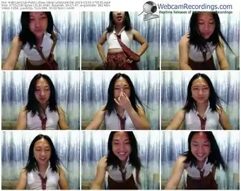 webcamclub-bigcockkylawow-webcam-show-03_05_2019-07_55_35