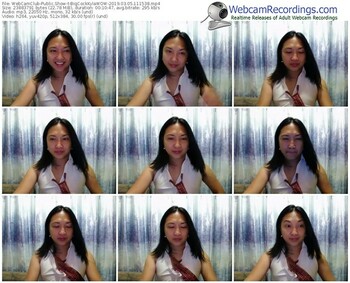 webcamclub-bigcockkylawow-webcam-show-03_05_2019-11_15_38