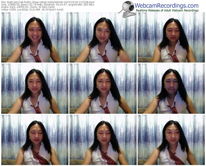 webcamclub-bigcockkylawow-webcam-show-03_05_2019-11_15_38