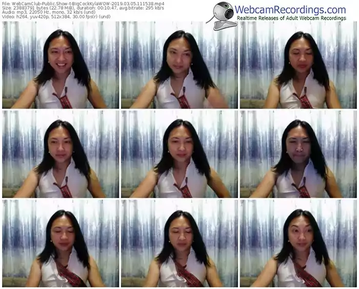 webcamclub-bigcockkylawow-webcam-show-03_05_2019-11_15_38