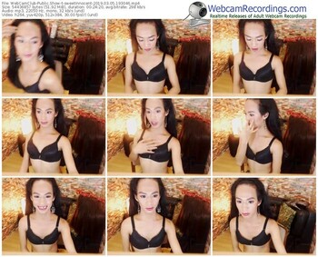 webcamclub-sweetinnocent-webcam-show-03_05_2019-19_30_46