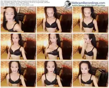 webcamclub-sweetinnocent-webcam-show-03_05_2019-19_30_46