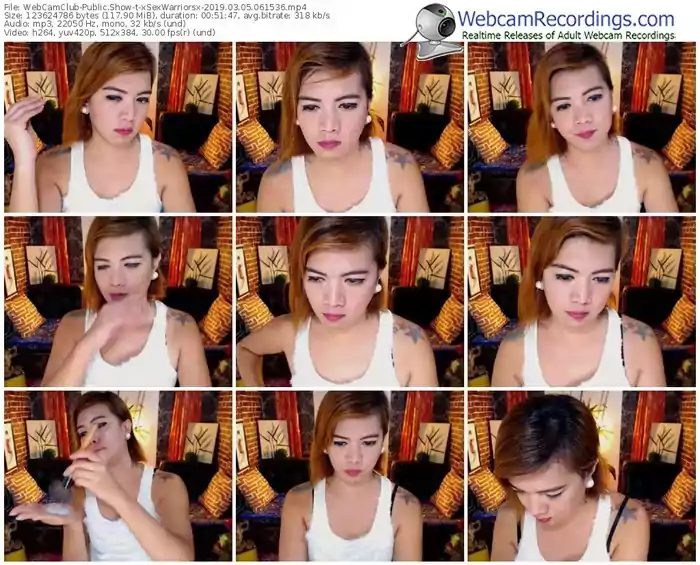 webcamclub-xsexwarriorsx-webcam-show-03_05_2019-06_15_36