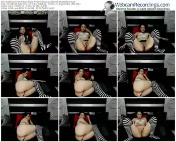 webcamclub-camilarosse-webcam-show-03_06_2019-20_06_10