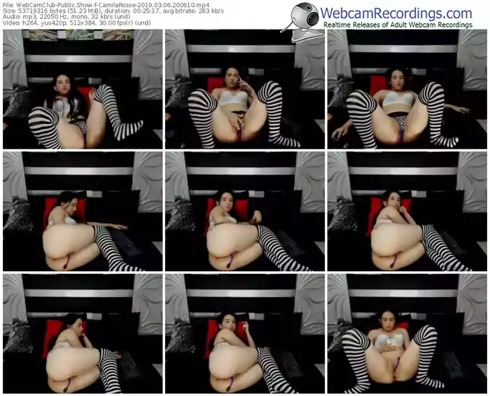 webcamclub-camilarosse-webcam-show-03_06_2019-20_06_10