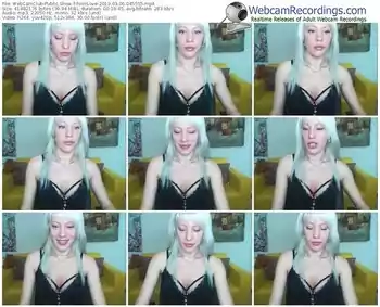 webcamclub-forrrlove-webcam-show-03_06_2019-04_55_55