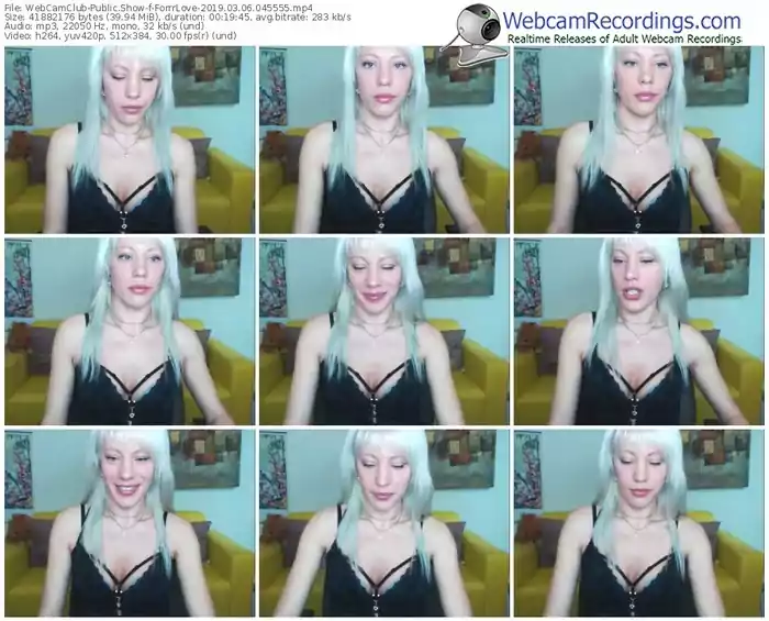 webcamclub-forrrlove-webcam-show-03_06_2019-04_55_55