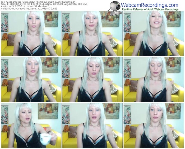 webcamclub-forrrlove-webcam-show-03_06_2019-09_20_59