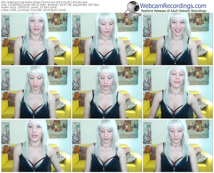 webcamclub-forrrlove-webcam-show-03_06_2019-10_31_00
