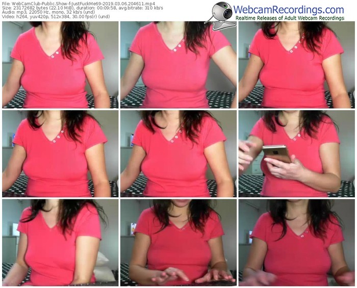 webcamclub-justfuckme69-webcam-show-03_06_2019-20_46_11