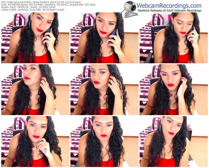 webcamclub-karlie-webcam-show-03_06_2019-12_11_03
