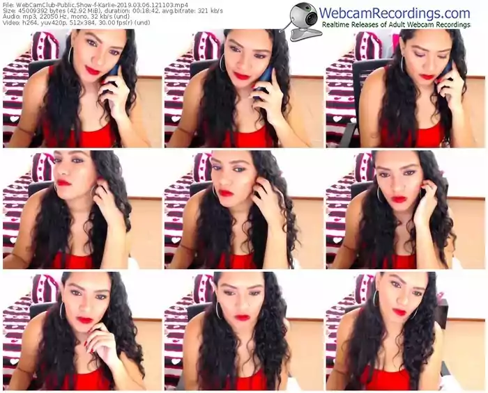 webcamclub-karlie-webcam-show-03_06_2019-12_11_03