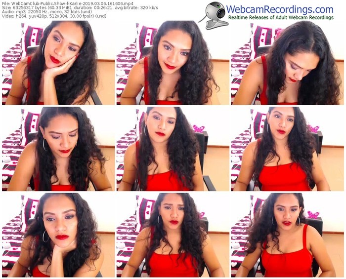 webcamclub-karlie-webcam-show-03_06_2019-16_16_06