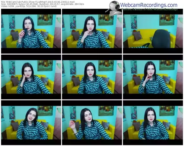 webcamclub-lighttgirl-webcam-show-03_06_2019-23_06_12