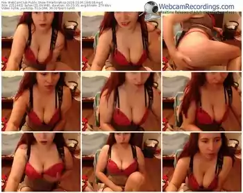 webcamclub-martinarica-webcam-show-03_06_2019-18_41_08