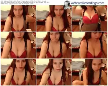 webcamclub-martinarica-webcam-show-03_06_2019-19_11_14