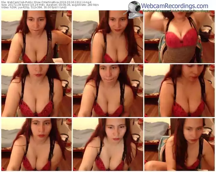 webcamclub-martinarica-webcam-show-03_06_2019-19_11_14