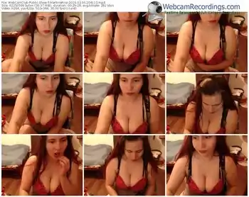 webcamclub-martinarica-webcam-show-03_06_2019-20_41_10