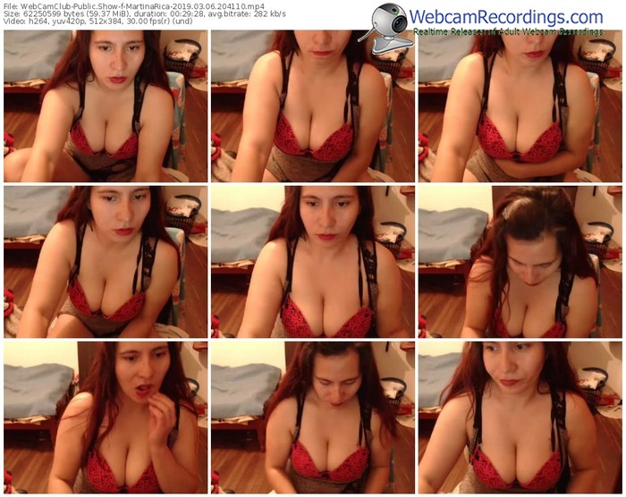 webcamclub-martinarica-webcam-show-03_06_2019-20_41_10