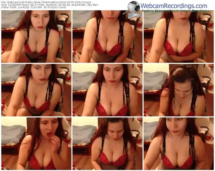 webcamclub-martinarica-webcam-show-03_06_2019-20_41_10