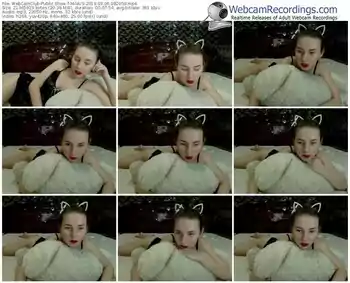 webcamclub-milavs-webcam-show-03_06_2019-08_20_59