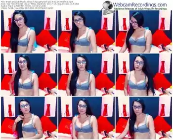 webcamclub-naugthygirl-webcam-show-03_06_2019-00_35_53