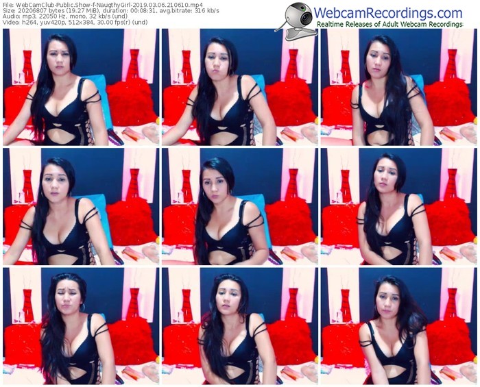webcamclub-naugthygirl-webcam-show-03_06_2019-21_06_10