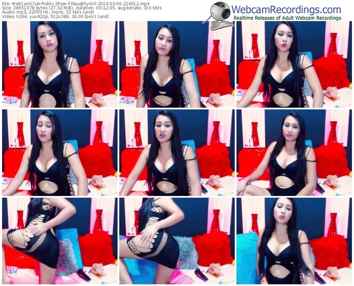 webcamclub-naugthygirl-webcam-show-03_06_2019-22_46_12